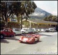 6 Ferrari 512 S N.Vaccarella - I.Giunti c - Prove (4)